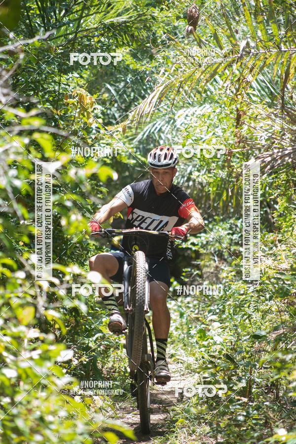 Acquista le foto dell'eventoLatitude 12 - MTB in Fotop