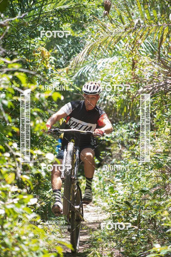 Acquista le foto dell'eventoLatitude 12 - MTB in Fotop