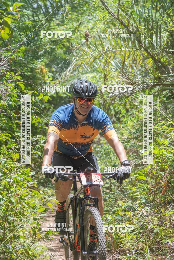 Compre as suas fotos do eventoLatitude 12 - MTB no Fotop