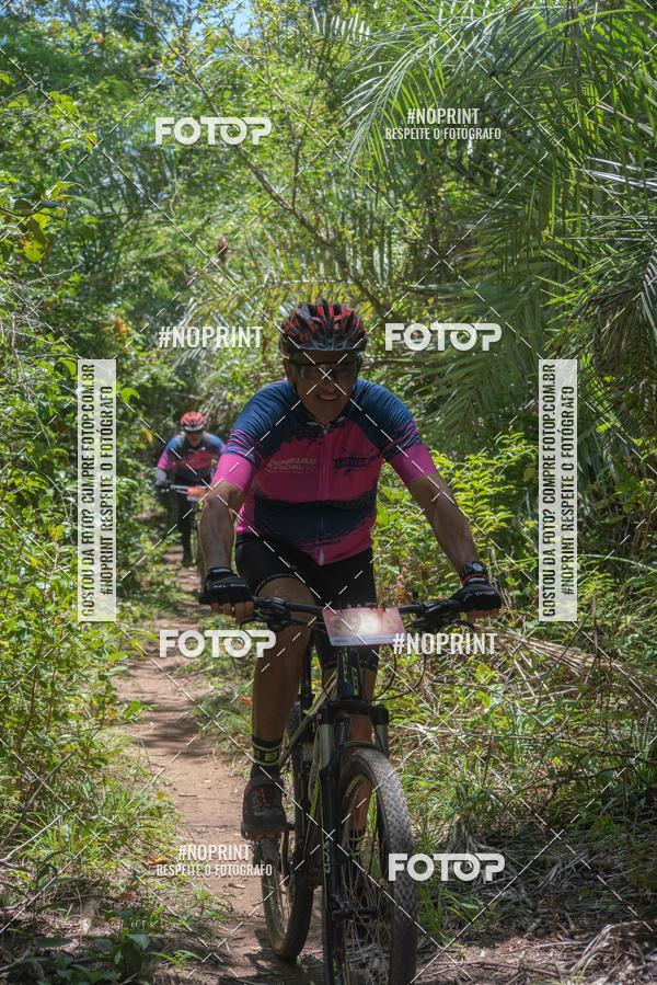 Acquista le foto dell'eventoLatitude 12 - MTB in Fotop
