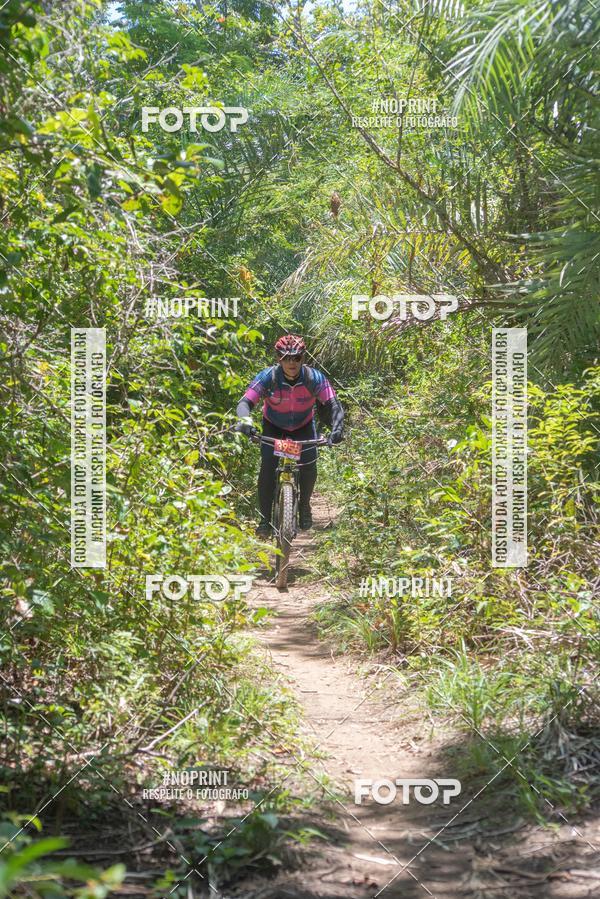 Acquista le foto dell'eventoLatitude 12 - MTB in Fotop