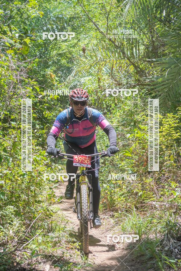 Acquista le foto dell'eventoLatitude 12 - MTB in Fotop