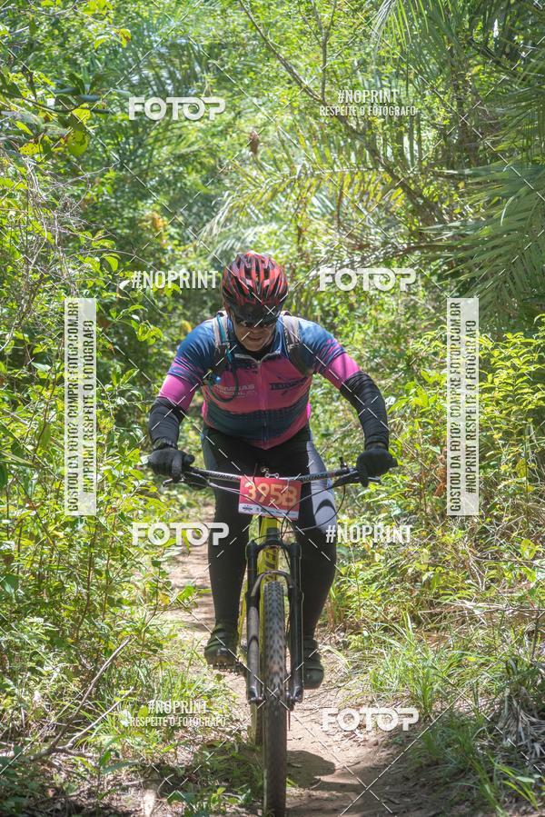 Acquista le foto dell'eventoLatitude 12 - MTB in Fotop