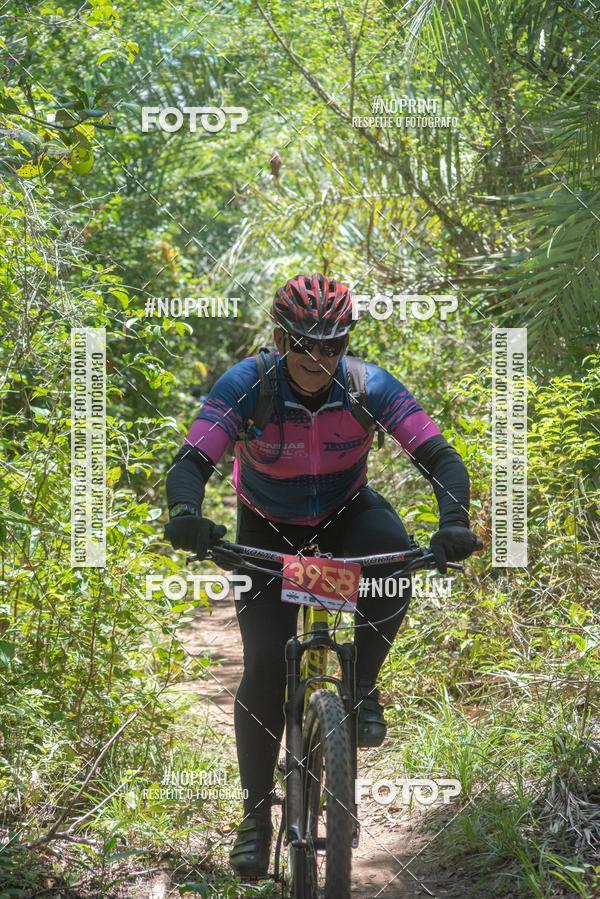 Acquista le foto dell'eventoLatitude 12 - MTB in Fotop