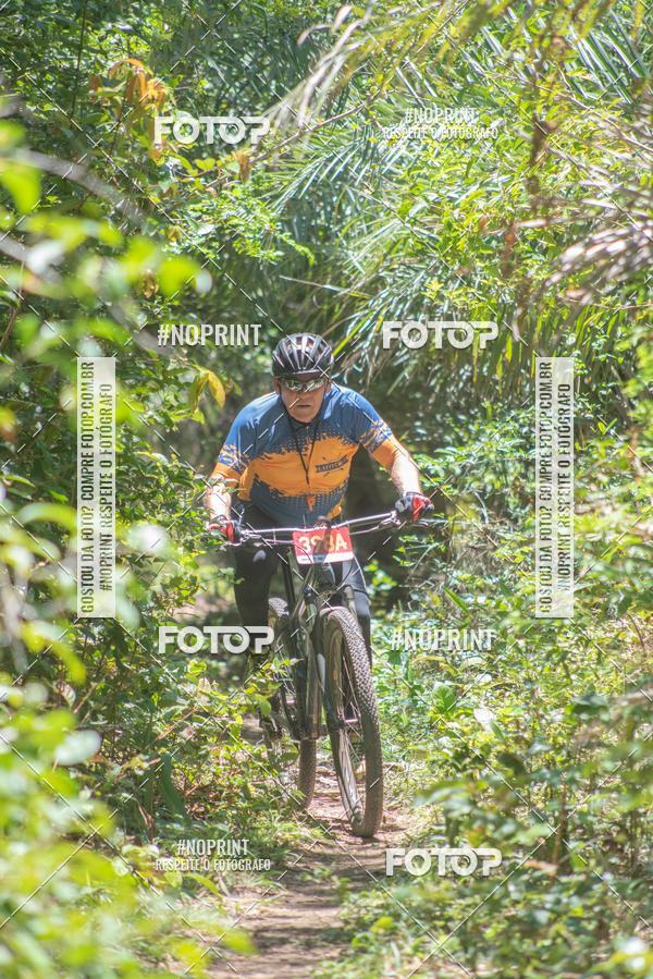 Acquista le foto dell'eventoLatitude 12 - MTB in Fotop
