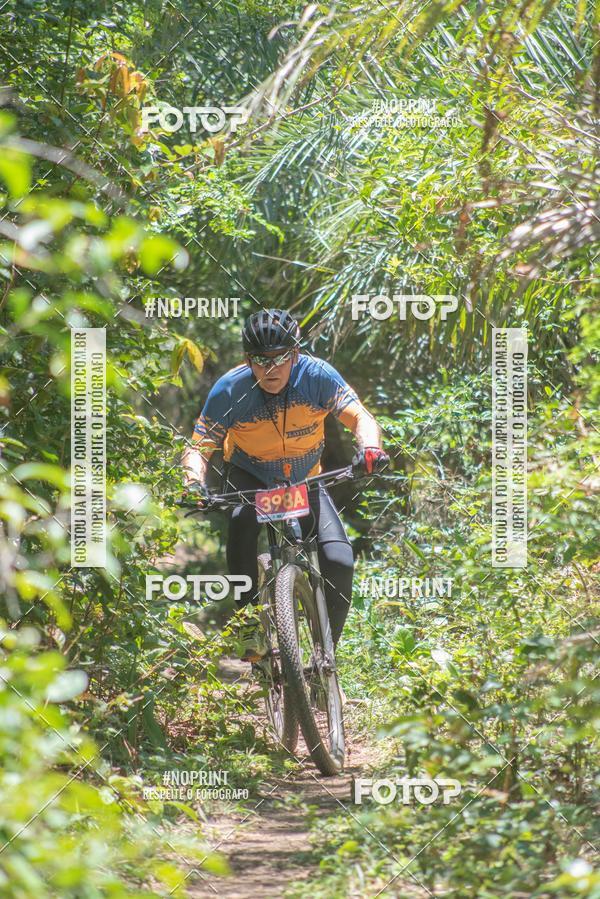 Acquista le foto dell'eventoLatitude 12 - MTB in Fotop