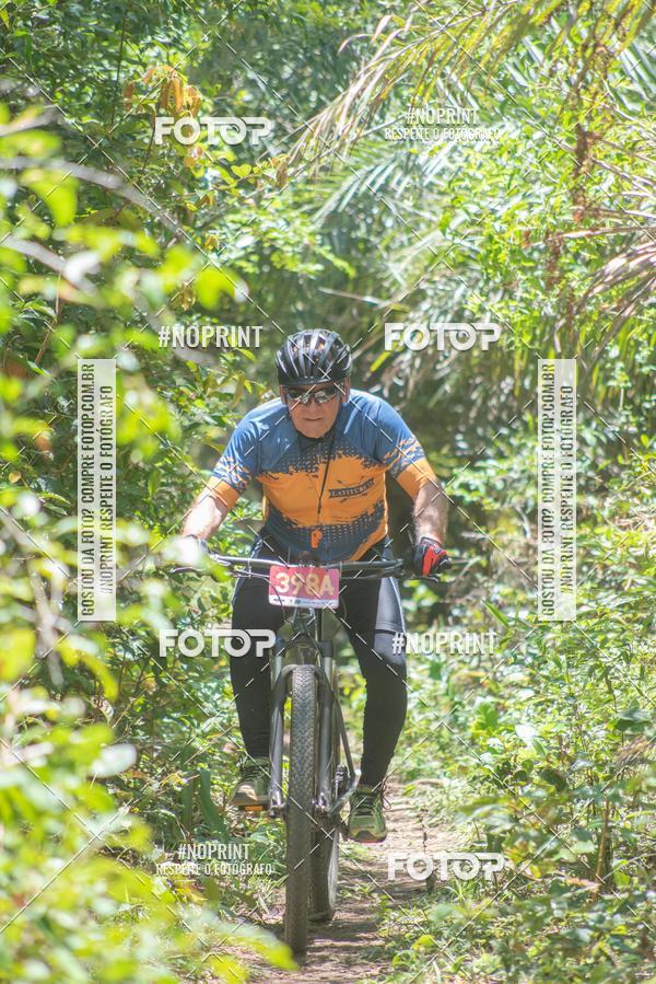 Acquista le foto dell'eventoLatitude 12 - MTB in Fotop