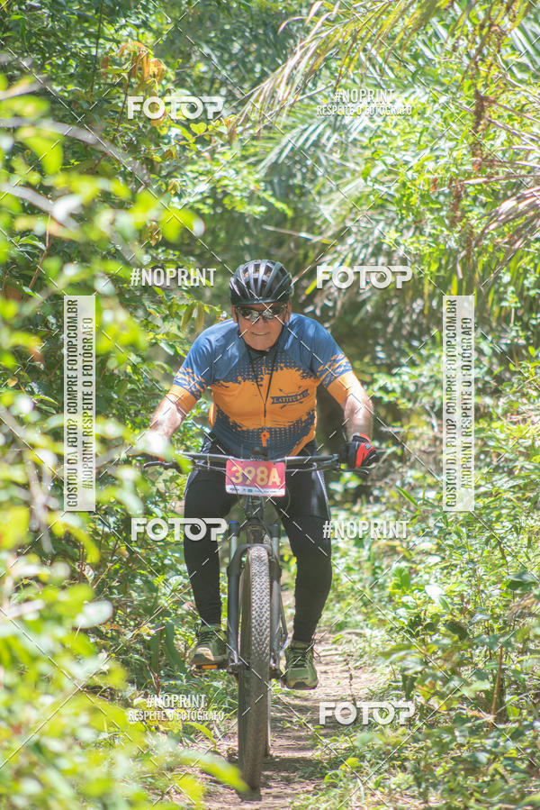Acquista le foto dell'eventoLatitude 12 - MTB in Fotop