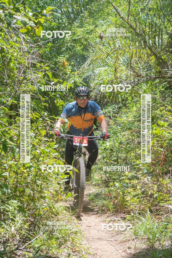 Acquista le foto dell'eventoLatitude 12 - MTB in Fotop