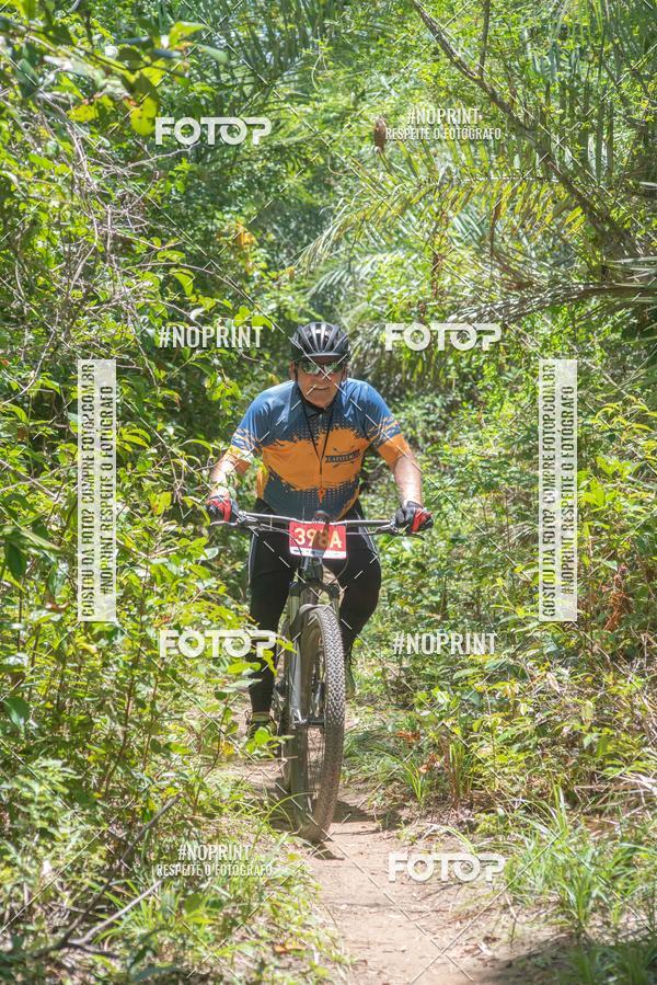 Acquista le foto dell'eventoLatitude 12 - MTB in Fotop