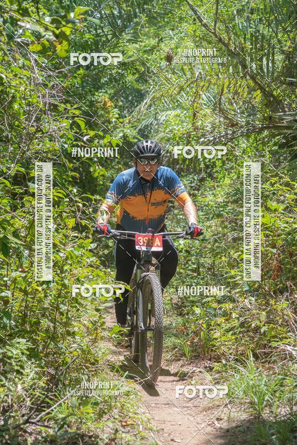 Acquista le foto dell'eventoLatitude 12 - MTB in Fotop