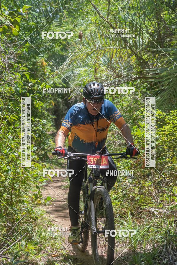 Acquista le foto dell'eventoLatitude 12 - MTB in Fotop