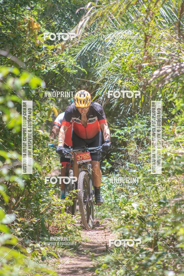 Acquista le foto dell'eventoLatitude 12 - MTB in Fotop