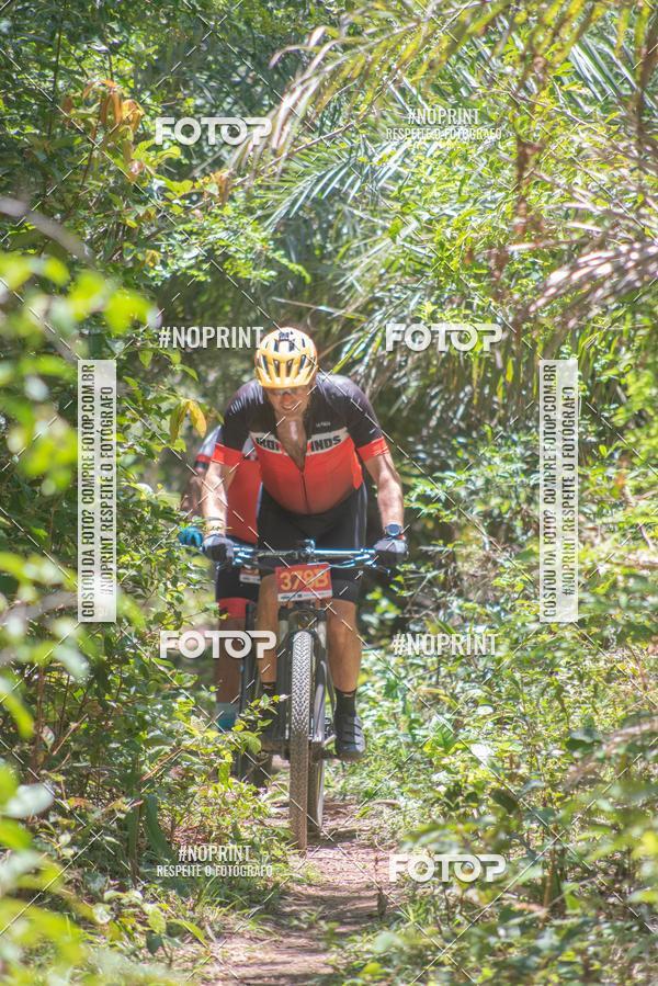 Acquista le foto dell'eventoLatitude 12 - MTB in Fotop