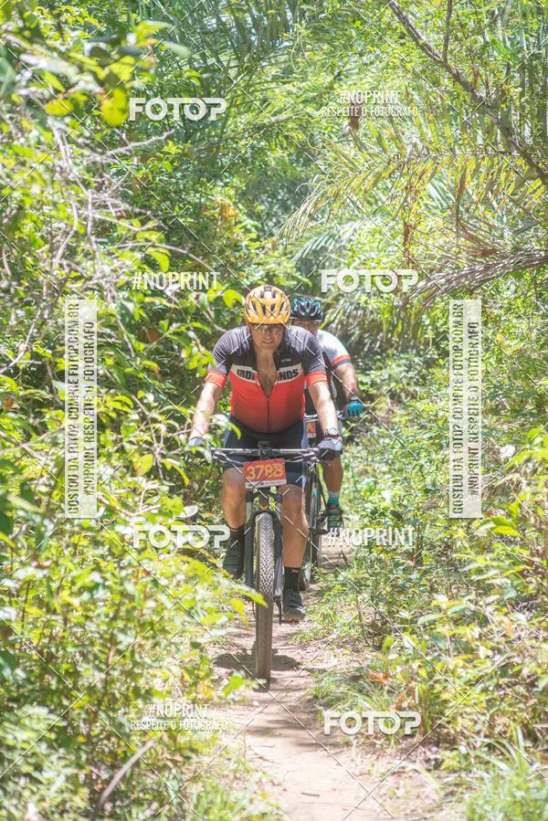 Acquista le foto dell'eventoLatitude 12 - MTB in Fotop
