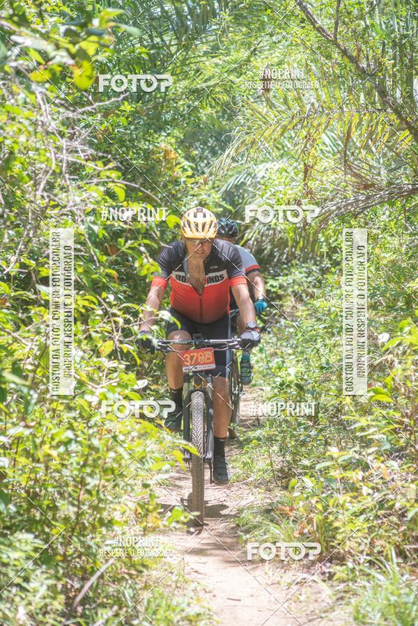 Acquista le foto dell'eventoLatitude 12 - MTB in Fotop