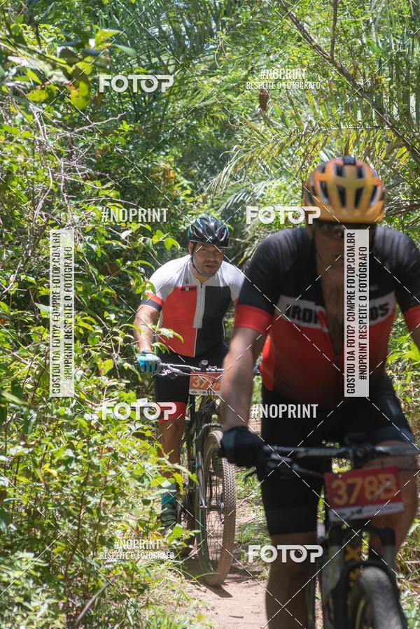 Acquista le foto dell'eventoLatitude 12 - MTB in Fotop