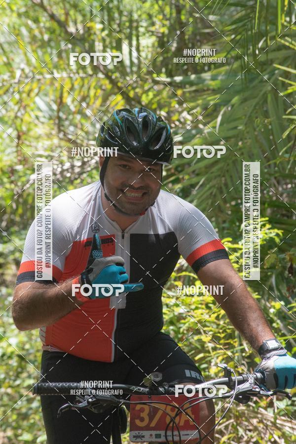 Acquista le foto dell'eventoLatitude 12 - MTB in Fotop
