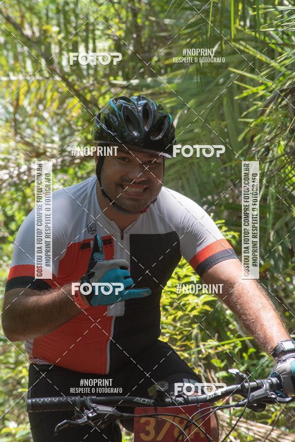 Acquista le foto dell'eventoLatitude 12 - MTB in Fotop