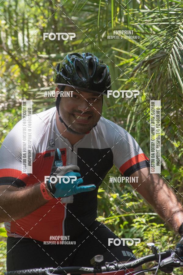 Acquista le foto dell'eventoLatitude 12 - MTB in Fotop