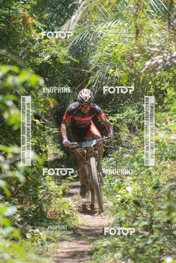 Acquista le foto dell'eventoLatitude 12 - MTB in Fotop