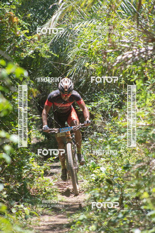Acquista le foto dell'eventoLatitude 12 - MTB in Fotop