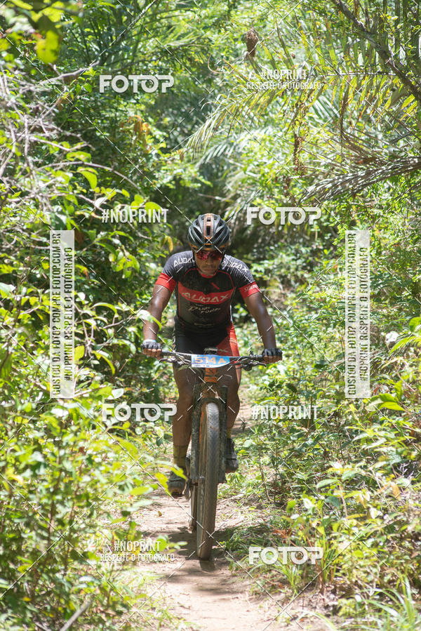 Acquista le foto dell'eventoLatitude 12 - MTB in Fotop