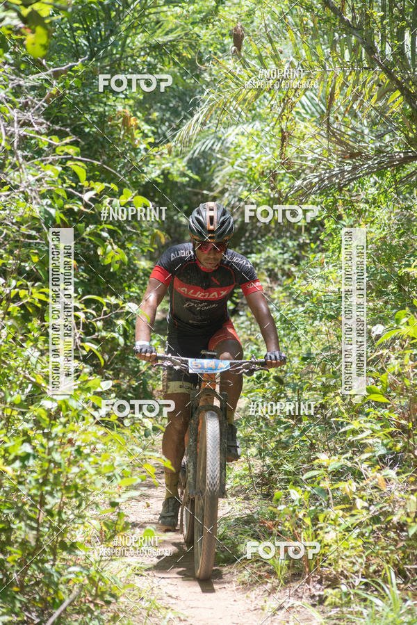 Acquista le foto dell'eventoLatitude 12 - MTB in Fotop