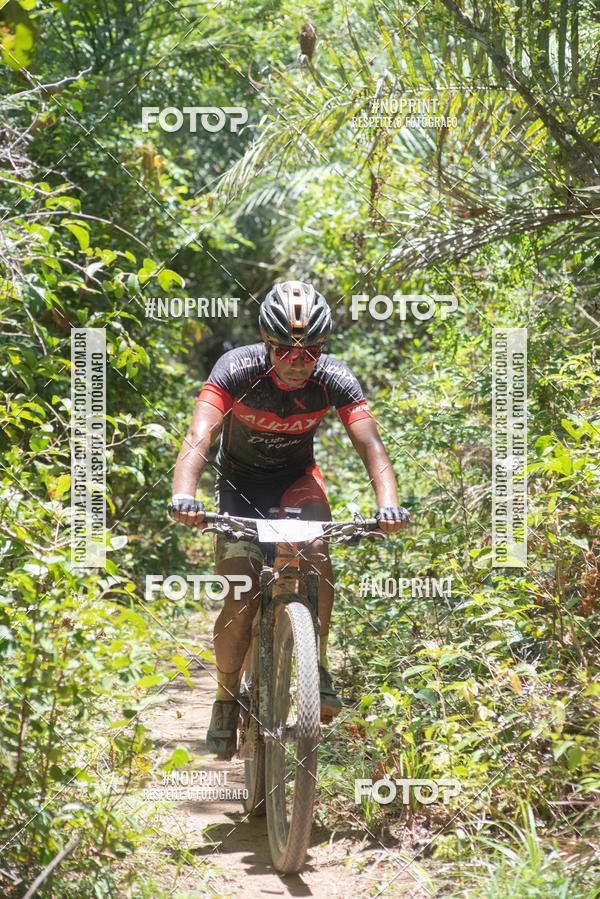 Acquista le foto dell'eventoLatitude 12 - MTB in Fotop