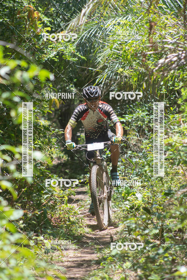 Acquista le foto dell'eventoLatitude 12 - MTB in Fotop
