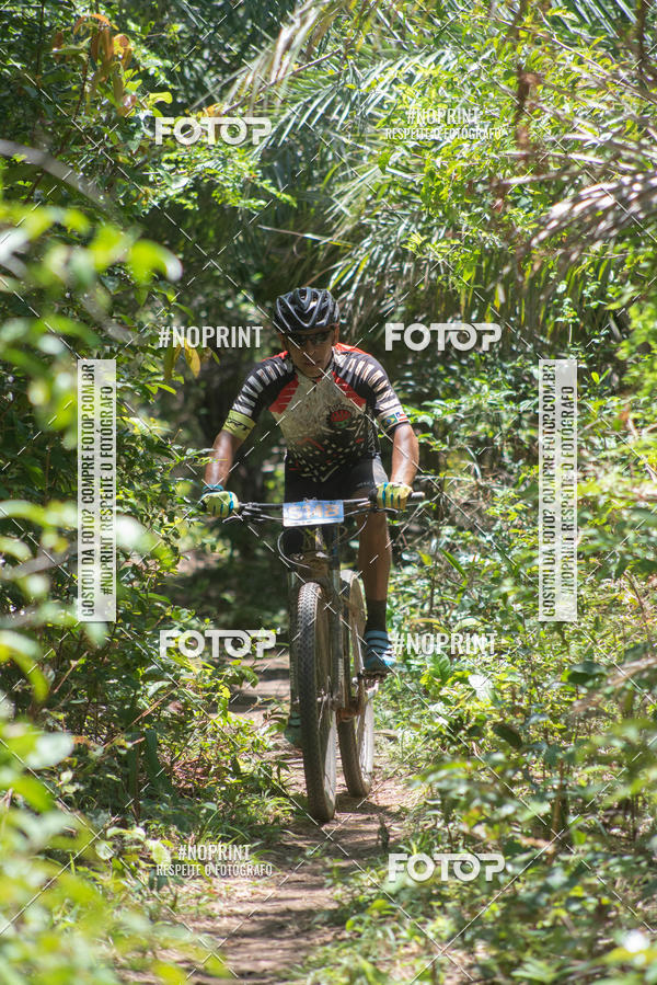 Acquista le foto dell'eventoLatitude 12 - MTB in Fotop