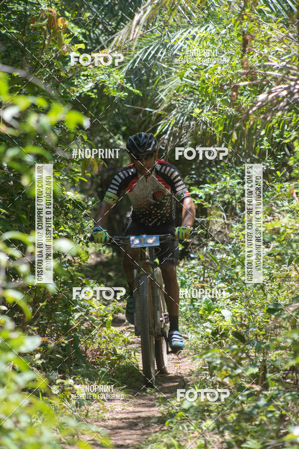 Acquista le foto dell'eventoLatitude 12 - MTB in Fotop