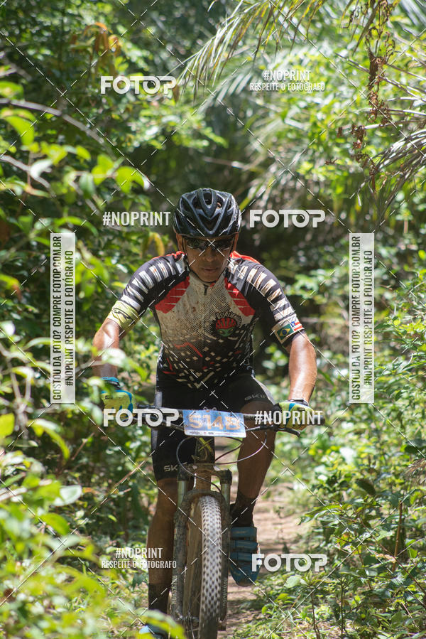 Acquista le foto dell'eventoLatitude 12 - MTB in Fotop