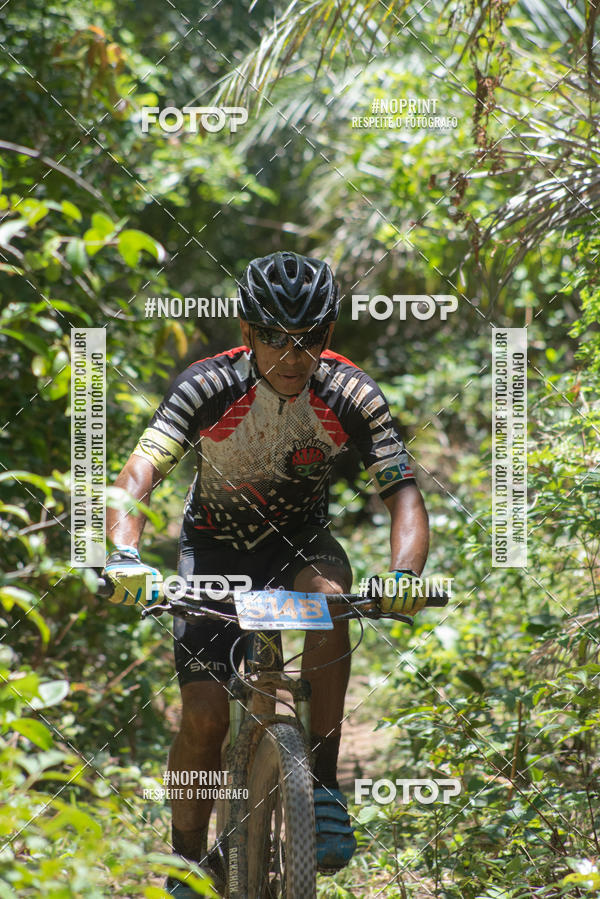 Acquista le foto dell'eventoLatitude 12 - MTB in Fotop