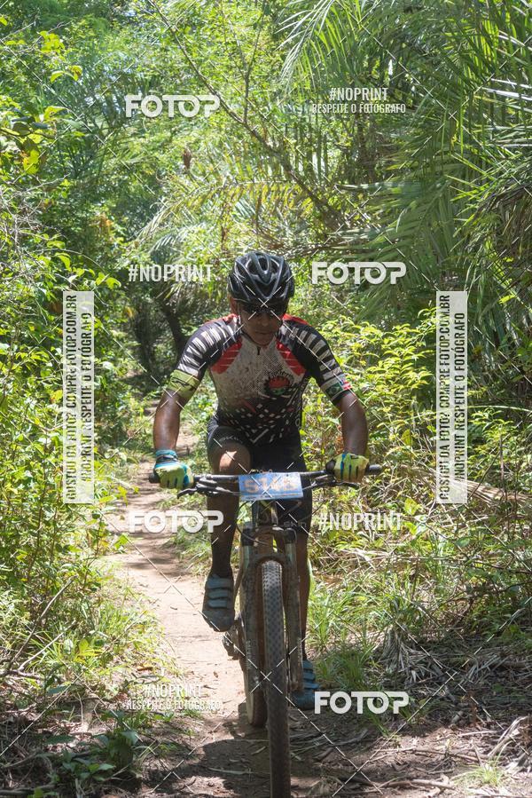 Compre suas fotos do eventoLatitude 12 - MTB no Fotop