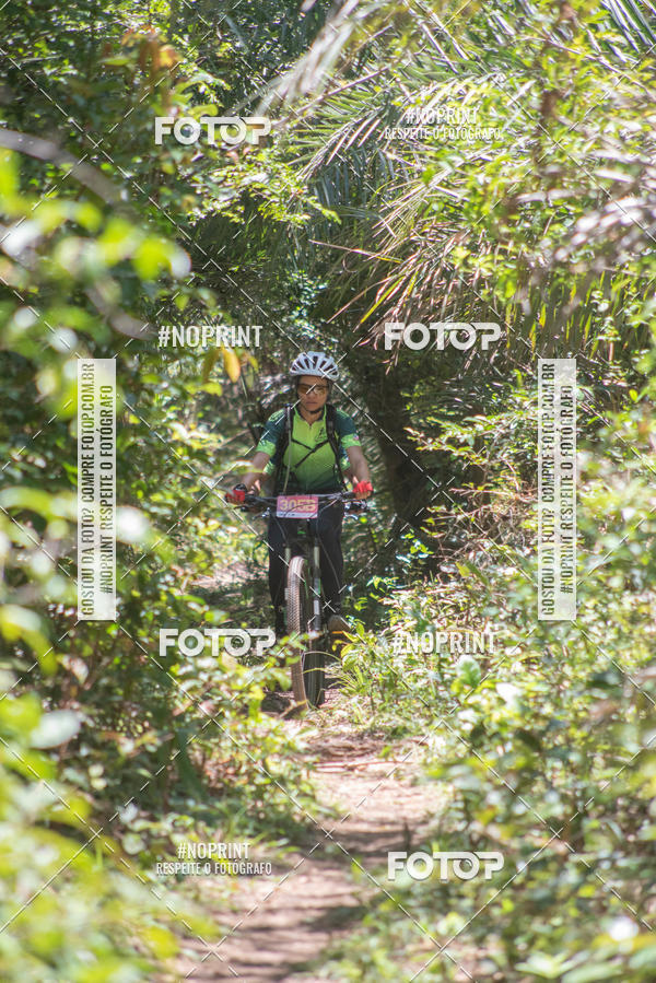 Compre suas fotos do eventoLatitude 12 - MTB no Fotop