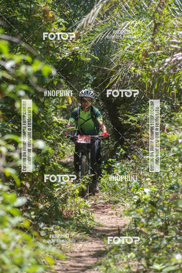 Compre suas fotos do eventoLatitude 12 - MTB no Fotop