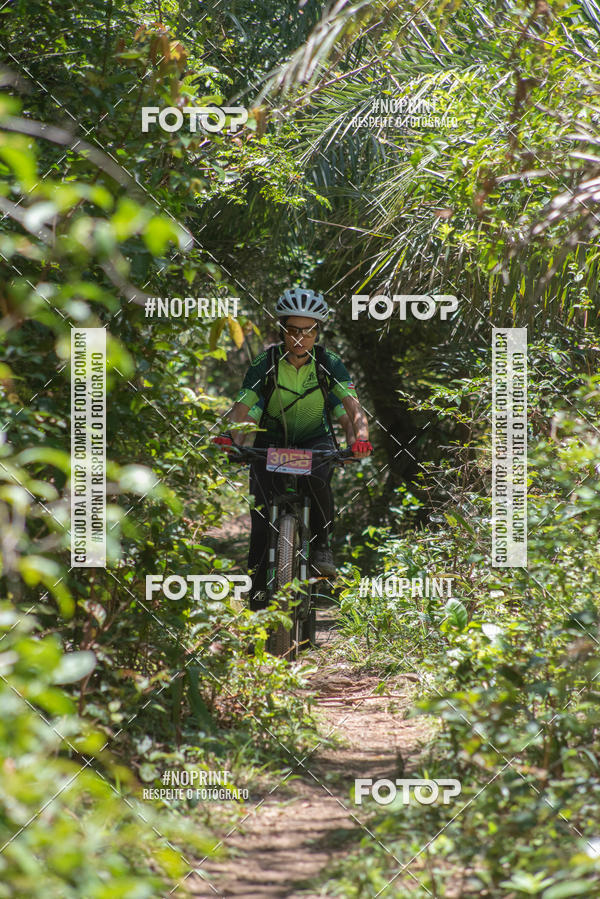 Compre suas fotos do eventoLatitude 12 - MTB no Fotop
