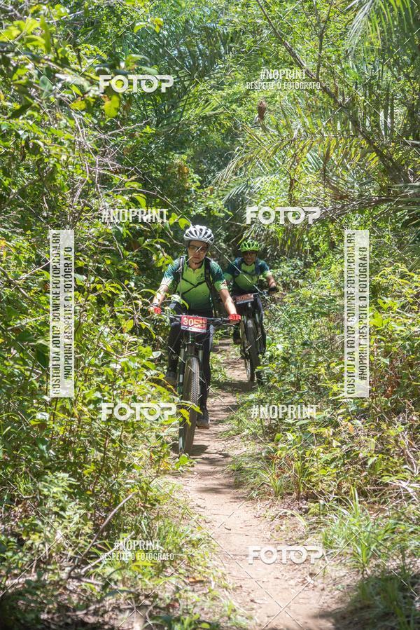 Compre suas fotos do eventoLatitude 12 - MTB no Fotop