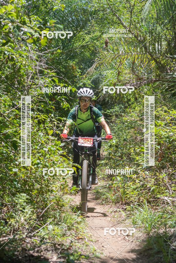 Compre suas fotos do eventoLatitude 12 - MTB no Fotop