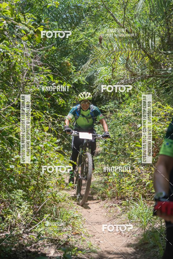 Compre suas fotos do eventoLatitude 12 - MTB no Fotop