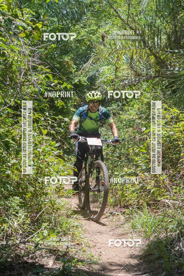 Compre suas fotos do eventoLatitude 12 - MTB no Fotop