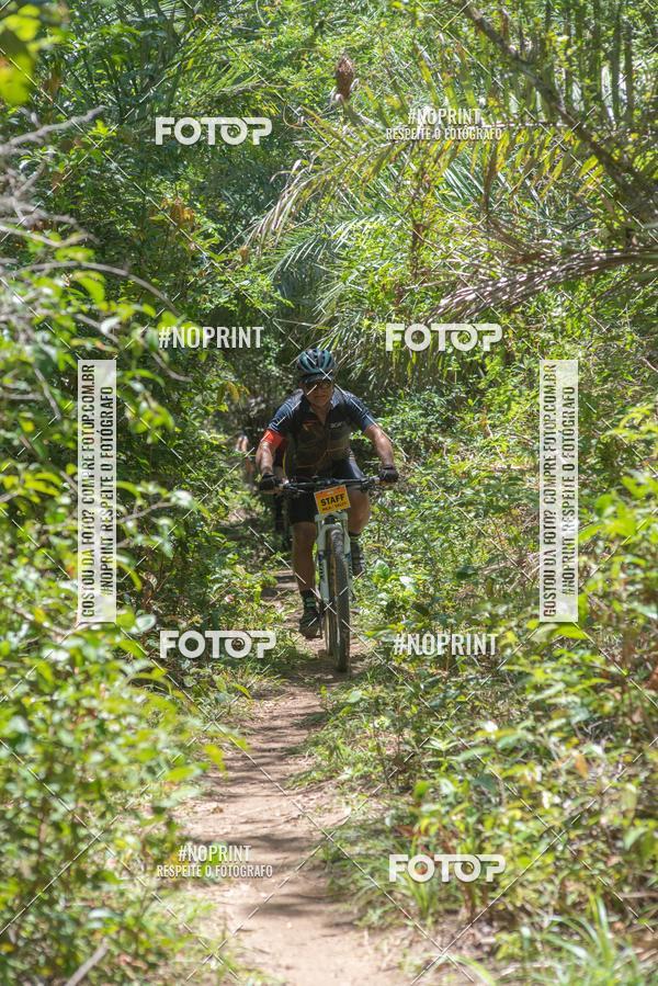 Compre suas fotos do eventoLatitude 12 - MTB no Fotop