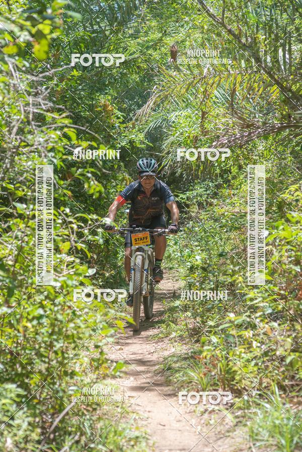 Compre suas fotos do eventoLatitude 12 - MTB no Fotop