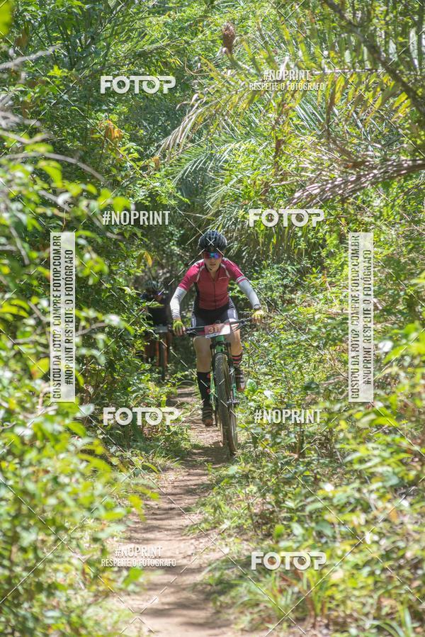 Compre suas fotos do eventoLatitude 12 - MTB no Fotop