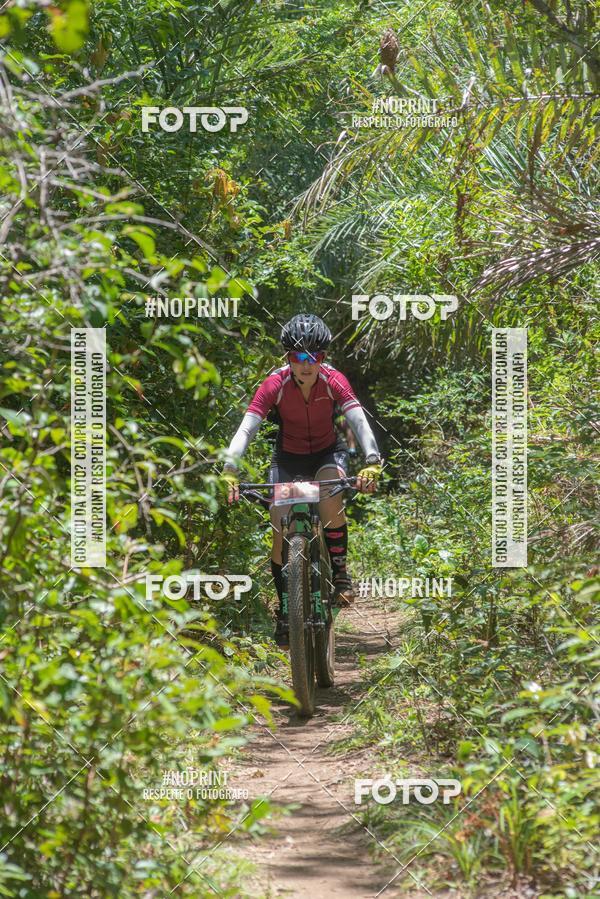 Compre suas fotos do eventoLatitude 12 - MTB no Fotop