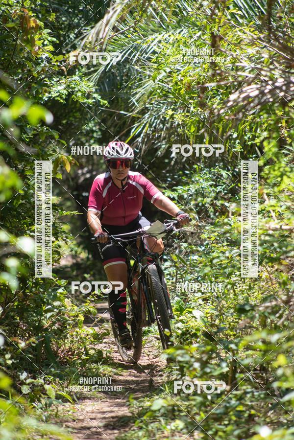 Compre suas fotos do eventoLatitude 12 - MTB no Fotop