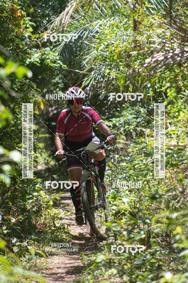 Compre suas fotos do eventoLatitude 12 - MTB no Fotop
