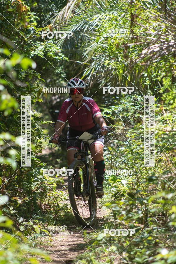 Compre suas fotos do eventoLatitude 12 - MTB no Fotop
