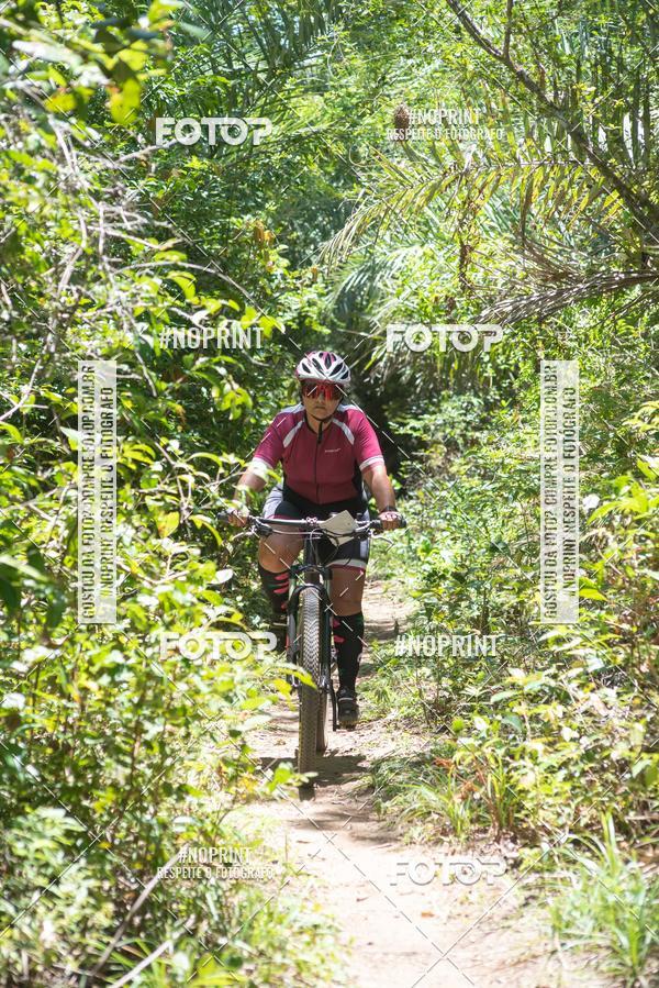 Compra tus fotos del eventoLatitude 12 - MTB En Fotop